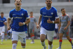 SVD-SCP-2021-22-gerauer-0004