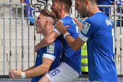 SVD-SCP-2021-22-gerauer-0004a