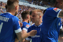 SVD-SCP-2021-22-gerauer-0004b