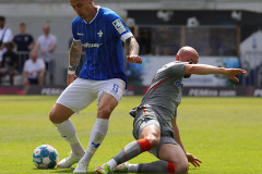 SVD-SCP-2021-22-gerauer-0005