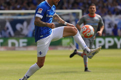 SVD-SCP-2021-22-gerauer-0006