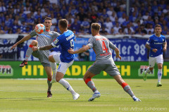 SVD-SCP-2021-22-gerauer-0007