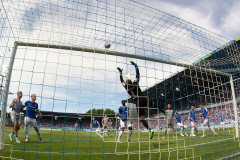 SVD-SCP-2021-22-gerauer-0007a