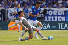 SVD-SCP-2021-22-gerauer-0008