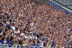 SVD-SCP-2021-22-gerauer-0009