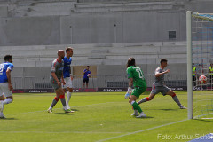 SVD-SCP-2021-22-gerauer-0010