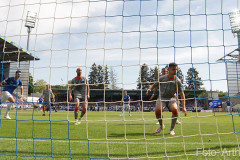 SVD-SCP-2021-22-gerauer-0010a