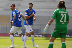 SVD-SCP-2021-22-gerauer-0011