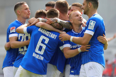 SVD-SCP-2021-22-gerauer-0012