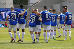 SVD-SCP-2021-22-gerauer-0013