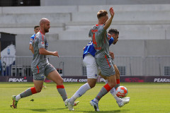 SVD-SCP-2021-22-gerauer-0014