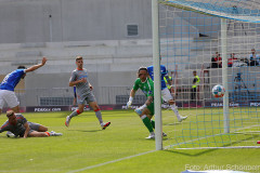 SVD-SCP-2021-22-gerauer-0015