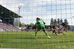 SVD-SCP-2021-22-gerauer-0015a