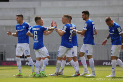 SVD-SCP-2021-22-gerauer-0016