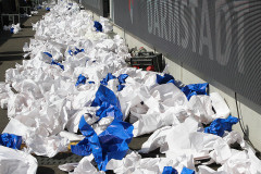 SVD-SCP-2021-22-gerauer-0016a