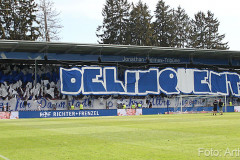 SVD-SCP-2021-22-gerauer-0016b