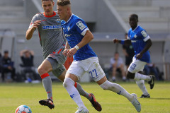 SVD-SCP-2021-22-gerauer-0017