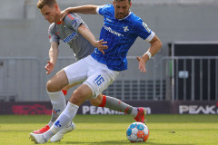 SVD-SCP-2021-22-gerauer-0018