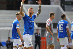 SVD-SCP-2021-22-gerauer-0019