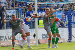 SVD-SCP-2021-22-gerauer-0020