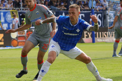 SVD-SCP-2021-22-gerauer-0021