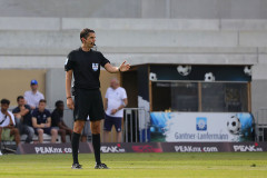 SVD-SCP-2021-22-gerauer-0022