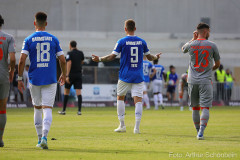 SVD-SCP-2021-22-gerauer-0023