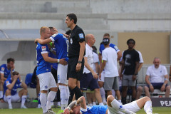 SVD-SCP-2021-22-gerauer-0024