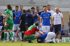 SVD-SCP-2021-22-gerauer-0025