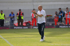 SVD-SCP-2021-22-gerauer-0026