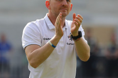 SVD-SCP-2021-22-gerauer-0027