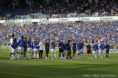 SVD-SCP-2021-22-gerauer-0028