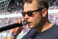 SVD-SCP-2021-22-gerauer-0028a