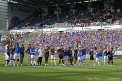 SVD-SCP-2021-22-gerauer-0028b