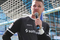 SVD-SCP-2021-22-gerauer-0028c