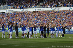 SVD-SCP-2021-22-gerauer-0029