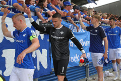 SVD-SCP-2021-22-gerauer-0029a