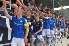 SVD-SCP-2021-22-gerauer-0029b