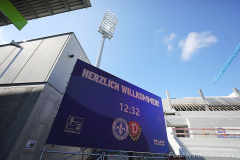 SVD-SGD-2021-22-gg-0001