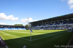 SVD-SGD-2021-22-gg-0002