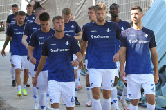 SVD-SGD-2021-22-gg-0002a