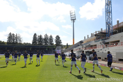 SVD-SGD-2021-22-gg-0003