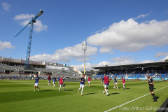 SVD-SGD-2021-22-gg-0004