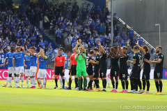 SVD-SGD-2021-22-gg-0005