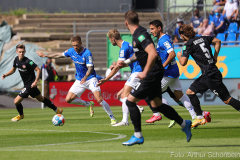 SVD-SGD-2021-22-gg-0006