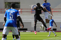 SVD-SGD-2021-22-gg-0007