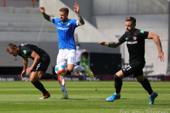 SVD-SGD-2021-22-gg-0008