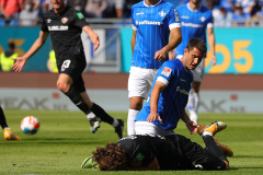 SVD-SGD-2021-22-gg-0009