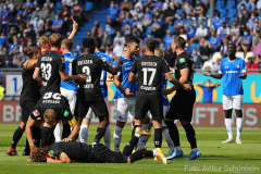 SVD-SGD-2021-22-gg-0010