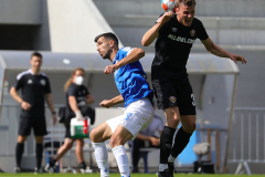 SVD-SGD-2021-22-gg-0011